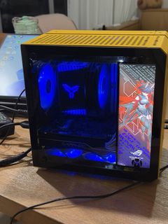 (Category: ) located in . Submitted by epicshark.c7c36f (Listing ID 1450443858, Image 1). Description: .