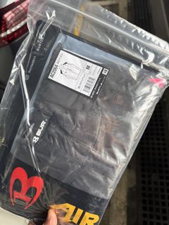 （分類：）位於 。 由 alexccheung 提交（商品編號 1450497161，圖片 1）。簡介： 。