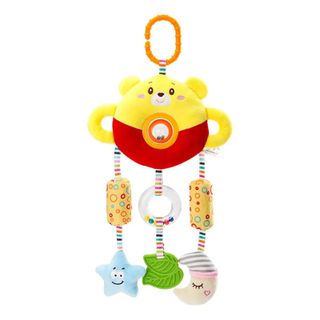 (Category: ) located in . Submitted by shopimmediately (Listing ID 1450465046, Image 1). Description: .