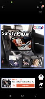 (Category: ) located in . Submitted by the.green.vault. (Listing ID 1450347321, Image 1). Description: .