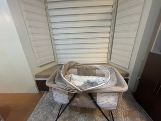 (Category: ) located in . Submitted by jesvillareal (Listing ID 1450453543, Image 1). Description: .
