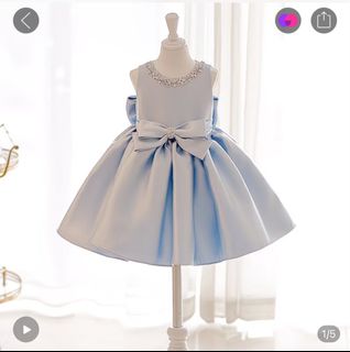 (Category: ) located in . Submitted by littleblackdot (Listing ID 1450456472, Image 1). Description: .