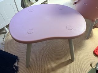 （分類：）位於 。 由 salalarabbit 提交（商品編號 1450441411，圖片 1）。簡介： 。