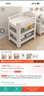 (Category: ) located in . Submitted by wandez (Listing ID 1450373269, Image 1). Description: .