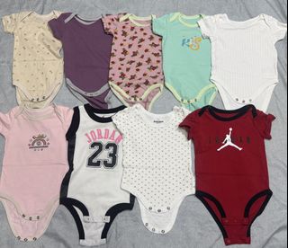 (Category: ) located in . Submitted by readthedetails (Listing ID 1450443226, Image 1). Description: .