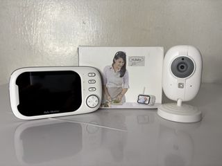 (Category: ) located in . Submitted by Natasyaisa (Listing ID 1450342287, Image 1). Description: .
