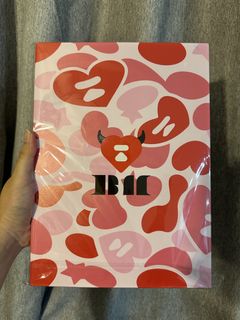 （分類：）位於 。 由 ayhkhk 提交（商品編號 1450455018，圖片 1）。簡介： 。