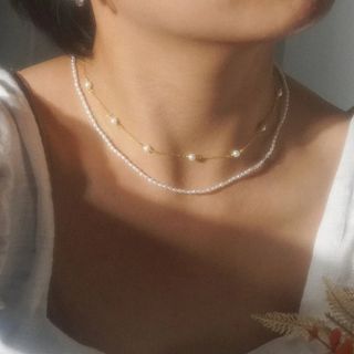 (Category: ) located in . Submitted by crystalll___ (Listing ID 1450522508, Image 1). Description: .