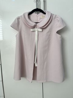 (Category: ) located in . Submitted by extrastyle (Listing ID 1450401550, Image 1). Description: .