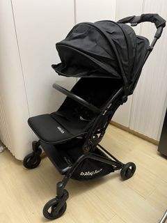 （分類：）位於 。 由 danawong 提交（商品編號 1450467644，圖片 1）。簡介： 。