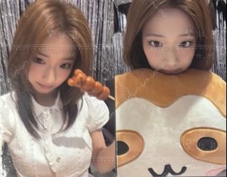 （分類：）位於 。 由 err122 提交（商品編號 1450329718，圖片 1）。簡介： 。