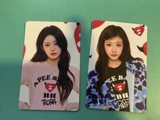 （分類：）位於 。 由 niknikkiki 提交（商品編號 1450416827，圖片 1）。簡介： 。
