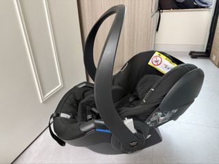 （分類：）位於 。 由 dayuwings 提交（商品編號 1450396634，圖片 1）。簡介： 。
