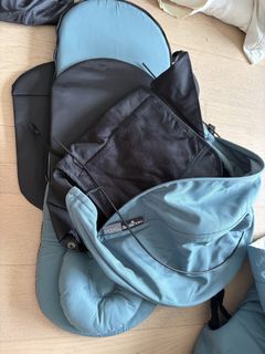 （分類：）位於 。 由 claire855 提交（商品編號 1450371203，圖片 1）。簡介： 。