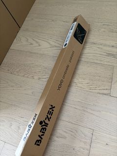 （分類：）位於 。 由 claire855 提交（商品編號 1450372001，圖片 1）。簡介： 。