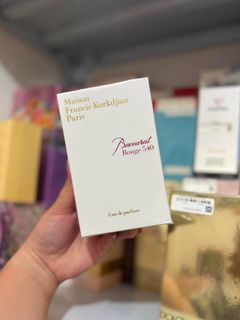 (Category: ) located in . Submitted by embere_shop (Listing ID 1450327626, Image 1). Description: .