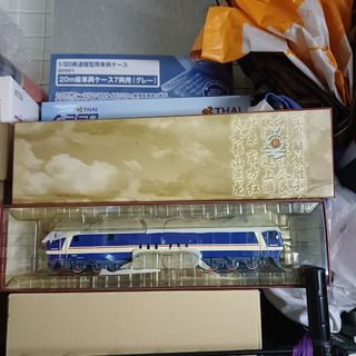 （分類：）位於 。 由 amtrak.train 提交（商品編號 1447299130，圖片 1）。簡介： 。