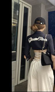 （分類：）位於 。 由 jane_x0x0 提交（商品編號 1450456533，圖片 1）。簡介： 。