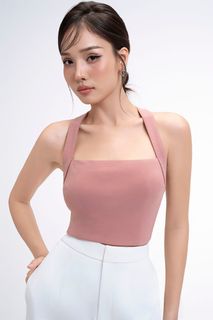 (Category: ) located in . Submitted by obsessedwithshopping (Listing ID 1450387706, Image 1). Description: .