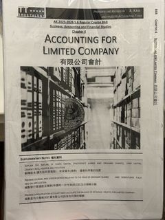 （分類：）位於 。 由 shwnn2ko 提交（商品編號 1450497900，圖片 1）。簡介： 。
