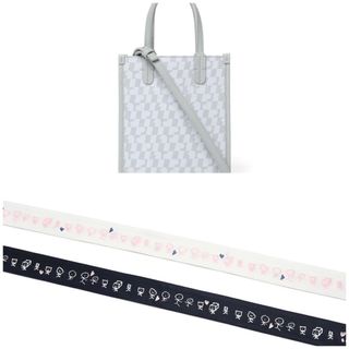 （分類：）位於 。 由 babyjina 提交（商品編號 1450507652，圖片 1）。簡介： 。