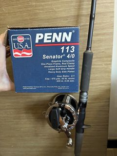 (Category: ) located in . Submitted by 076979 (Listing ID 1450355924, Image 1). Description: .