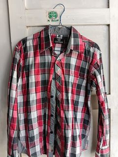 (Kategori: ) berada di . Dikirim oleh ginastore21 (ID iklan 1450398492, Gambar 1). Deskripsi: .