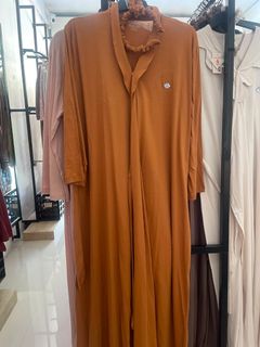 (Kategori: ) berada di . Dikirim oleh afifahnurl79102 (ID iklan 1450440015, Gambar 1). Deskripsi: .