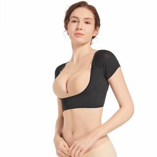 (Kategori: ) berada di . Dikirim oleh miekocollections (ID iklan 1450371792, Gambar 1). Deskripsi: .