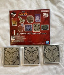 （分類：）位於 。 由 benjamin1127 提交（商品編號 1450322244，圖片 1）。簡介： 。