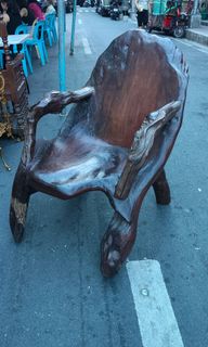 (Category: ) located in . Submitted by woodyard (Listing ID 1450501732, Image 1). Description: .