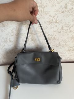 (Kategori: ) berada di . Dikirim oleh mahacena (ID iklan 1450441942, Gambar 1). Deskripsi: .