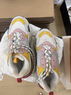 （分類：）位於 。 由 buy_for.happiness 提交（商品編號 1450334137，圖片 1）。簡介： 。
