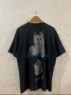 (Category: ) located in . Submitted by lesthrift (Listing ID 1449091277, Image 1). Description: .