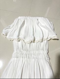 (Category: ) located in . Submitted by fashion_loots (Listing ID 1450346505, Image 1). Description: .