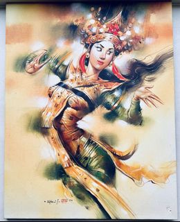 (Category: ) located in . Submitted by akshat.arora (Listing ID 1450331748, Image 1). Description: .