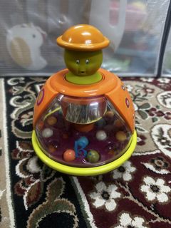 (Category: ) located in . Submitted by nsms91 (Listing ID 1450332359, Image 1). Description: .