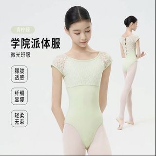 (Category: ) located in . Submitted by hyejaeee (Listing ID 1450416420, Image 1). Description: .