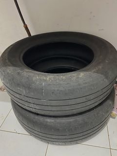 (Kategori: ) berada di . Dikirim oleh yuliiiiicann (ID iklan 1450360690, Gambar 1). Deskripsi: .