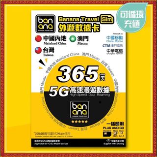 （分類：）位於 。 由 tomy89 提交（商品編號 1450469383，圖片 1）。簡介： 。