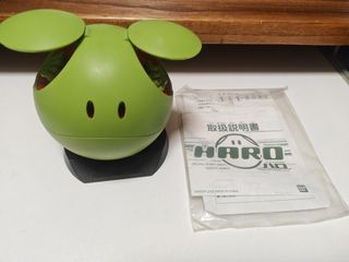 （分類：）位於 。 由 sam_418 提交（商品編號 1450459060，圖片 1）。簡介： 。