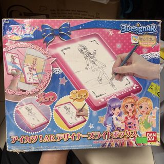 （分類：）位於 。 由 zyuuy 提交（商品編號 1450515034，圖片 1）。簡介： 。