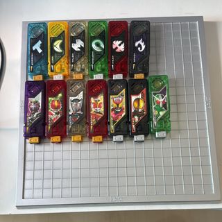 (Category: ) located in . Submitted by ryanchew0812 (Listing ID 1450341448, Image 1). Description: .