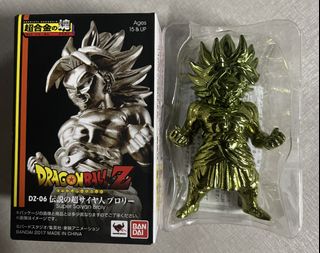 （分類：）位於 。 由 marvel_angus 提交（商品編號 1450508567，圖片 1）。簡介： 。
