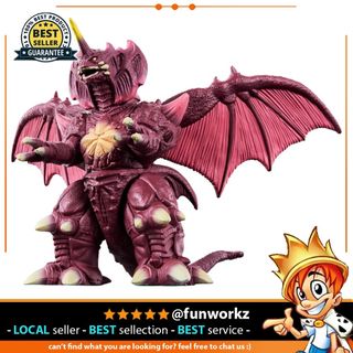 (Category: ) located in . Submitted by fun.workz (Listing ID 1450351420, Image 1). Description: .