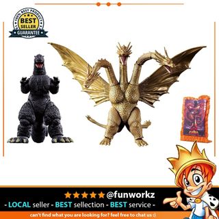 (Category: ) located in . Submitted by fun.workz (Listing ID 1450362558, Image 1). Description: .