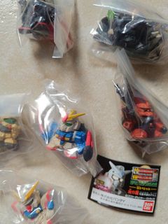 (Category: ) located in . Submitted by teckchai.1 (Listing ID 1450385802, Image 1). Description: .