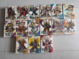 (Category: ) located in . Submitted by aston_goh (Listing ID 1450373129, Image 1). Description: .