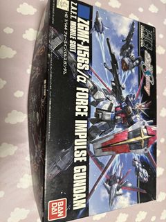 （分類：）位於 。 由 timo9806 提交（商品編號 1450475469，圖片 1）。簡介： 。