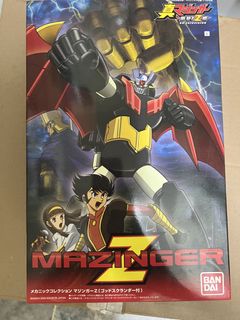 (Category: ) located in . Submitted by bambinocollectors (Listing ID 1450352172, Image 1). Description: .